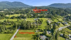 6588 Norcross Rd  Duncan, BC V9L 6C3