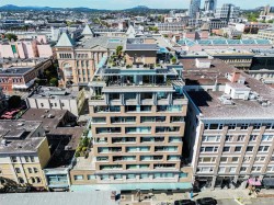 504-608 Broughton St  Victoria, BC V8W 1C7