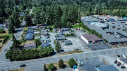 2210-2230 Island Hwy  Campbell River, BC V9W 2G8