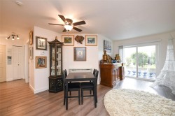 101-146 Back Rd  Courtenay, BC V9N 3W6