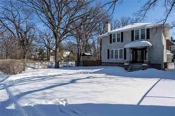 172 Kingsway  Winnipeg, MB R3M 0H2