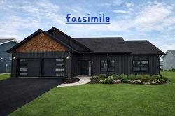 79 KINGSBURGH Avenue  Charlottetown, PE C1E 3X3