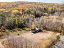 232 Forest Glade Road, Forest Glade, NS 
