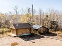 232 Forest Glade Road, Forest Glade, NS 
