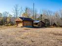 232 Forest Glade Road, Forest Glade, NS 