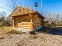232 Forest Glade Road, Forest Glade, NS 