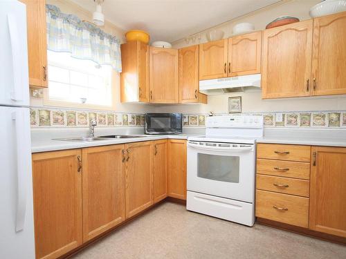 2540 Highway 206, Arichat, NS 