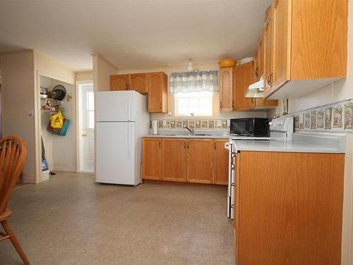 2540 Highway 206, Arichat, NS 