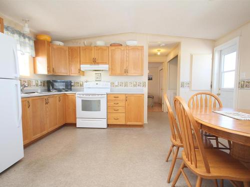2540 Highway 206, Arichat, NS 
