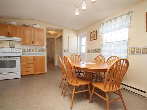 2540 Highway 206, Arichat, NS 