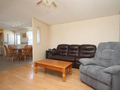 2540 Highway 206, Arichat, NS 