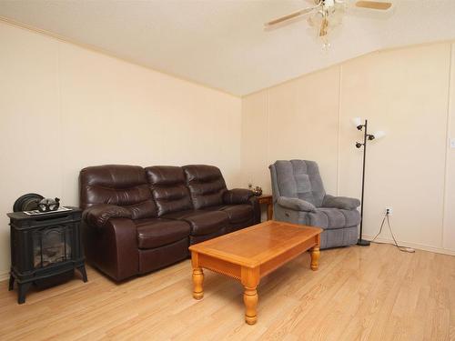 2540 Highway 206, Arichat, NS 