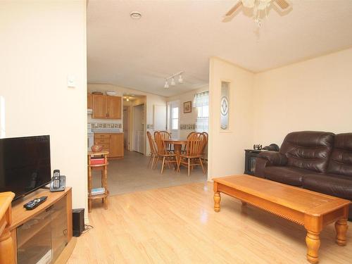 2540 Highway 206, Arichat, NS 