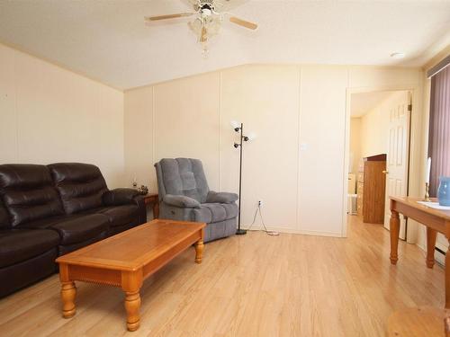 2540 Highway 206, Arichat, NS 