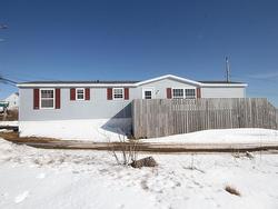 2540 Highway 206, Arichat, NS Arichat, NS B0E 1A0