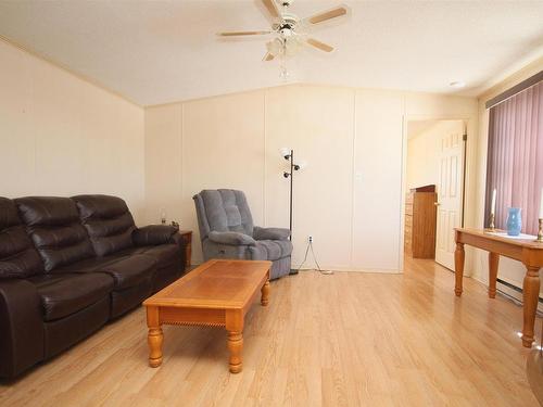 2540 Highway 206, Arichat, NS 