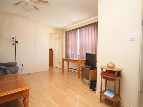 2540 Highway 206, Arichat, NS 