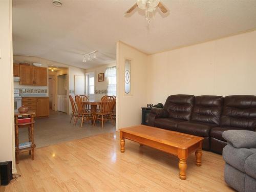 2540 Highway 206, Arichat, NS 
