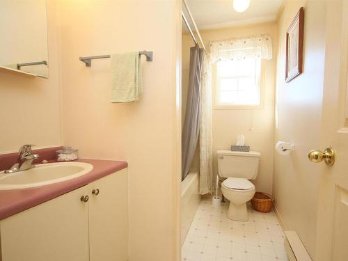 2540 Highway 206, Arichat, NS 