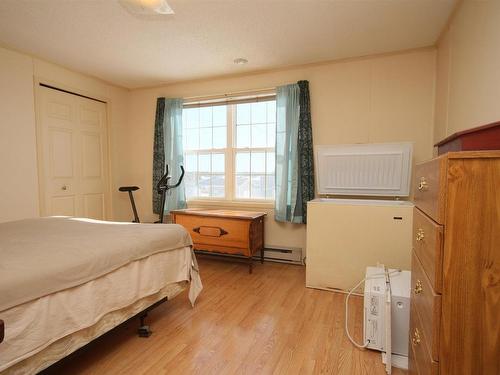 2540 Highway 206, Arichat, NS 
