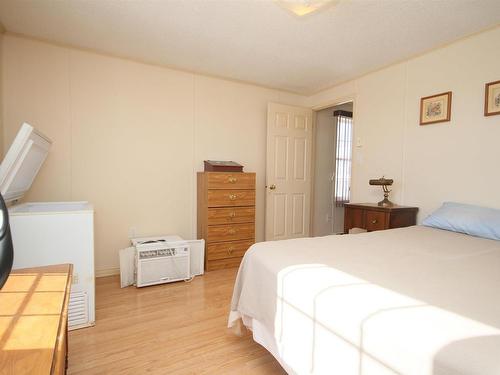 2540 Highway 206, Arichat, NS 