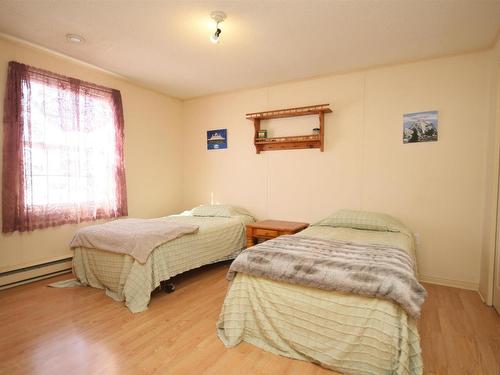 2540 Highway 206, Arichat, NS 