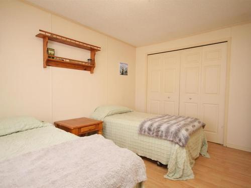2540 Highway 206, Arichat, NS 