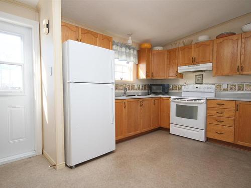 2540 Highway 206, Arichat, NS 
