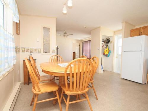 2540 Highway 206, Arichat, NS 