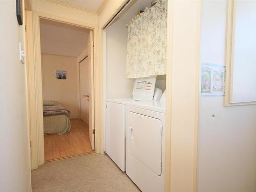 2540 Highway 206, Arichat, NS 