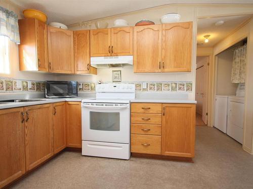 2540 Highway 206, Arichat, NS 