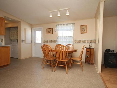 2540 Highway 206, Arichat, NS 