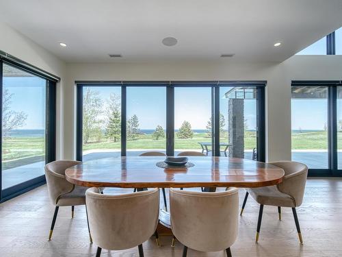 200 Harbourside, Fox Harbour, NS 