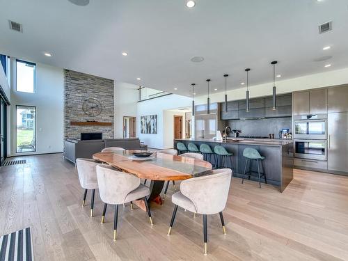 200 Harbourside, Fox Harbour, NS 