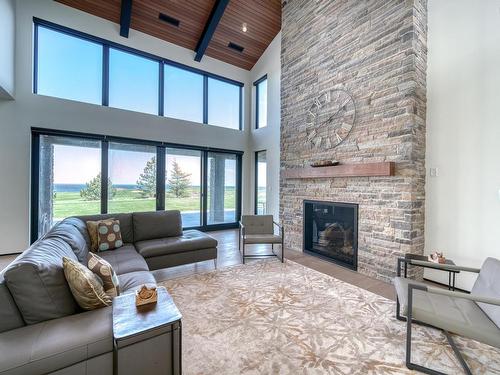 200 Harbourside, Fox Harbour, NS 