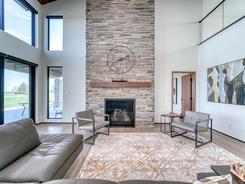 200 Harbourside, Fox Harbour, NS 