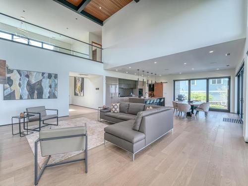 200 Harbourside, Fox Harbour, NS 