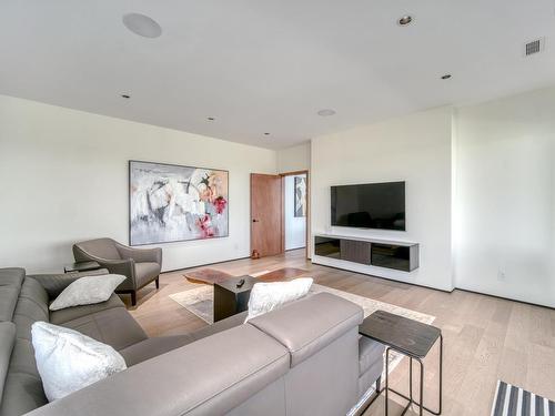 200 Harbourside, Fox Harbour, NS 