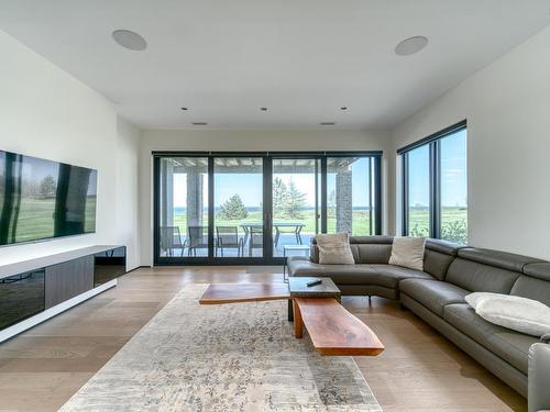 200 Harbourside, Fox Harbour, NS 