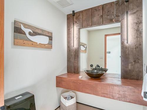 200 Harbourside, Fox Harbour, NS 