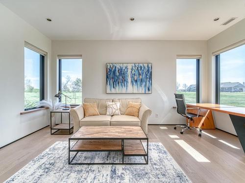 200 Harbourside, Fox Harbour, NS 