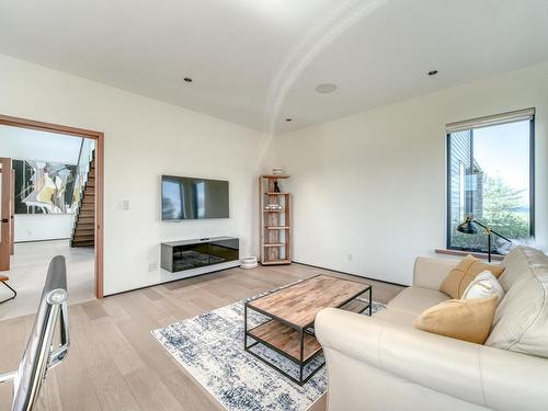 200 Harbourside, Fox Harbour, NS 