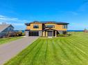 200 Harbourside, Fox Harbour, NS 