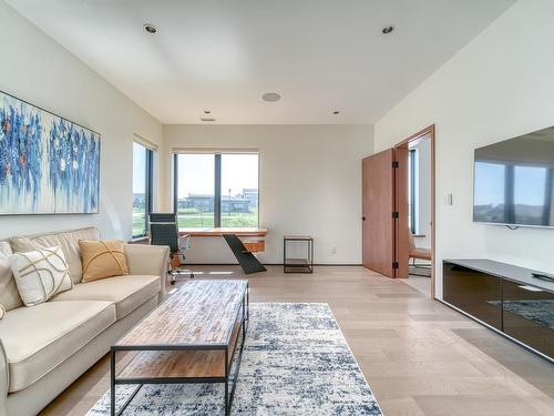 200 Harbourside, Fox Harbour, NS 