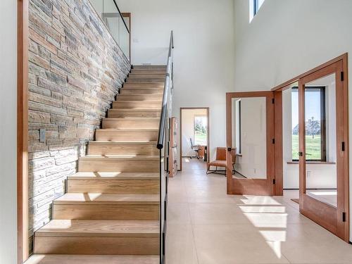 200 Harbourside, Fox Harbour, NS 