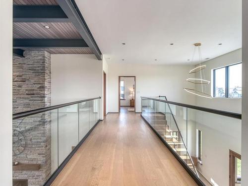 200 Harbourside, Fox Harbour, NS 