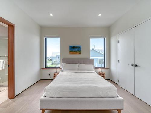 200 Harbourside, Fox Harbour, NS 