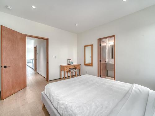 200 Harbourside, Fox Harbour, NS 