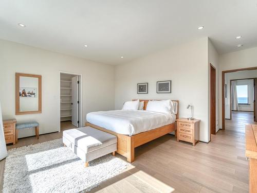 200 Harbourside, Fox Harbour, NS 