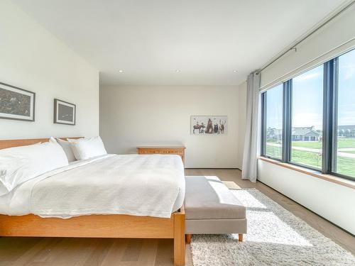 200 Harbourside, Fox Harbour, NS 